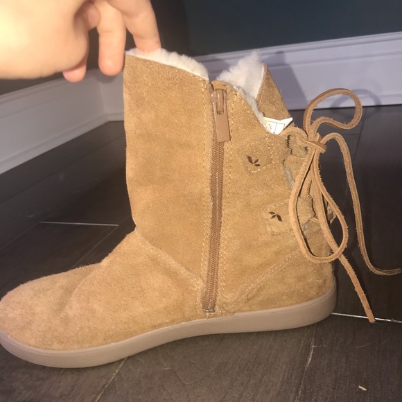 Kookaburra by Ugg Boot - Picture 1 of 4